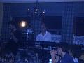 CIMG0187