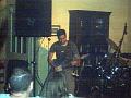 CIMG0189