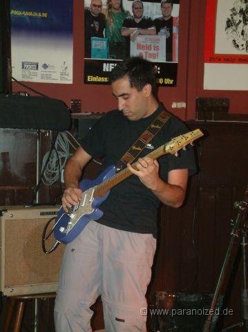 DSCF0017.JPG