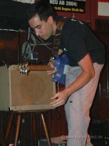DSCF0045.JPG