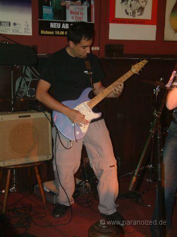 DSCF0049.JPG
