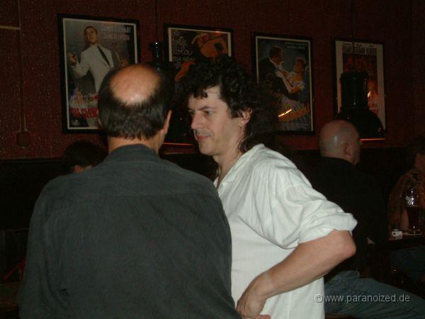 DSCF0059.JPG