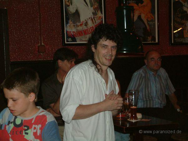 DSCF0062.JPG
