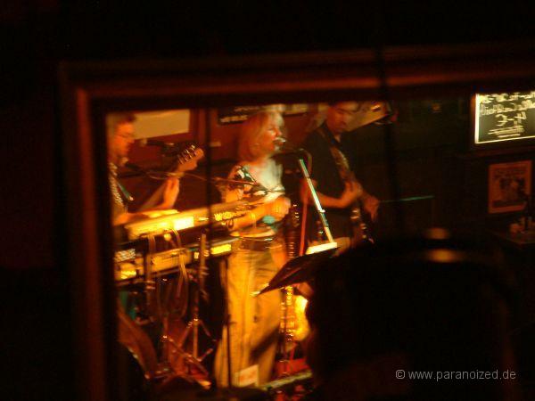 DSCF0082.JPG