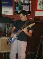 DSCF0017