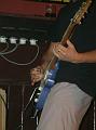 DSCF0027