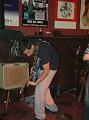 DSCF0042