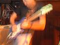 DSCF0052