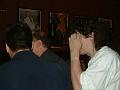 DSCF0058