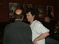DSCF0059