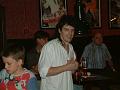 DSCF0062