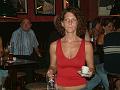 DSCF0063