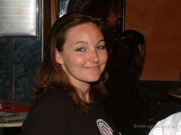 DSCF0075.JPG