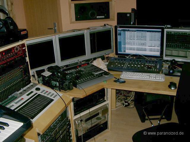 CIMG2630.JPG - Arbeitsplatz