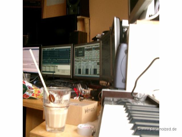 CIMG2637.JPG - Kaffee verbessert das Gehör durch Durchblutung