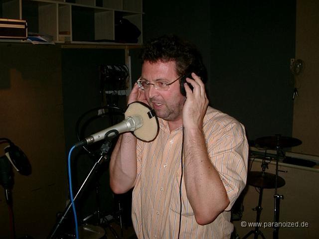 CIMG2643.JPG - Jetzt will ich aber auch Jazz singen!