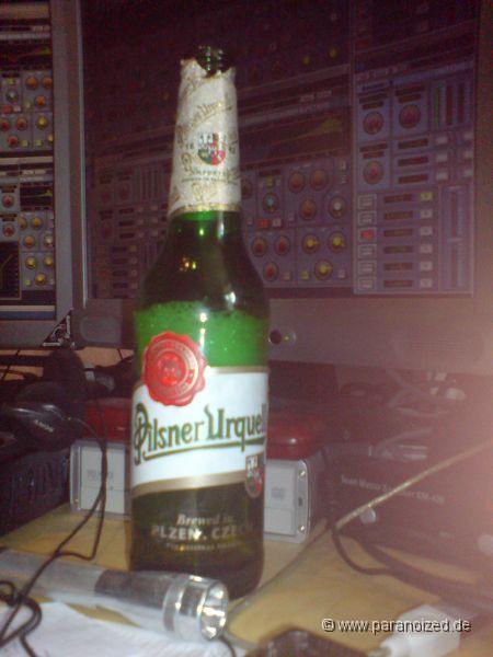 DSC00050.JPG - Bier?