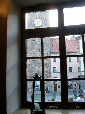 CIMG1746.JPG - Blick nach draussen