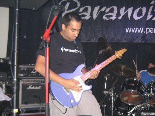 IMG_1468.jpg - Solo