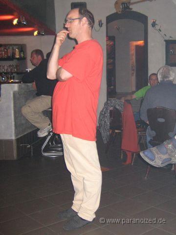 IMG_1512.jpg - Der Stille Beobachter