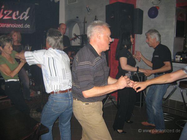 IMG_1514.jpg - Die Schweizer gehen ab!