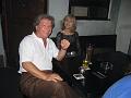 IMG_1479
