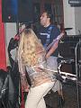 IMG_1486