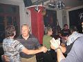 IMG_1507