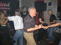 IMG_1514