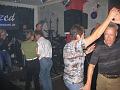 IMG_1515