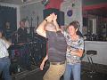 IMG_1517