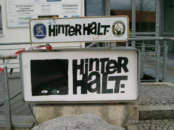 CIMG1326.JPG - Das Hinterhalt