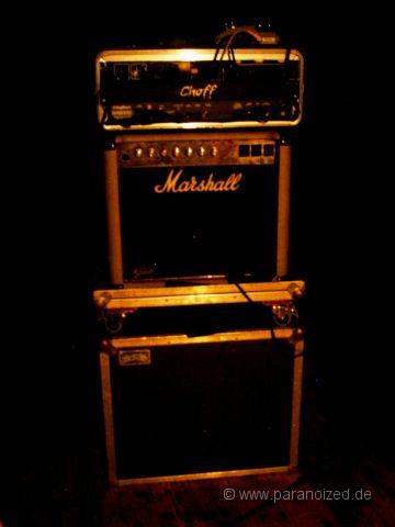 CIMG1341.JPG - Guitar gear