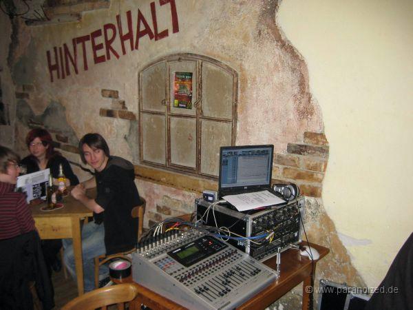 IMG_1101.jpg - Aufnahme-Center