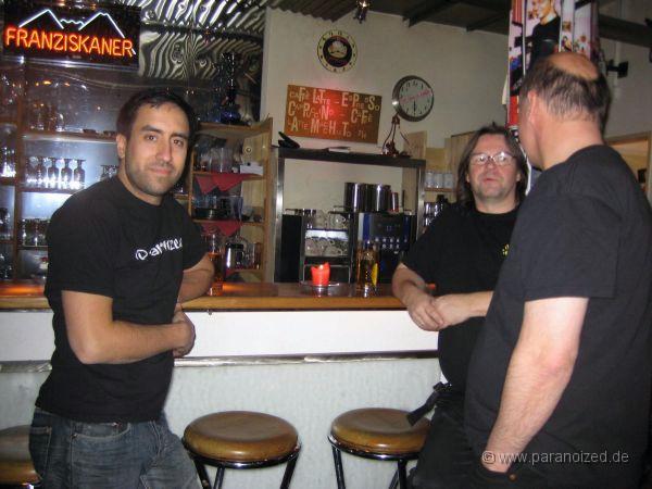 IMG_1106.jpg - Fachsimpeln an der Bar