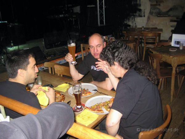 IMG_1108.jpg - Food!!