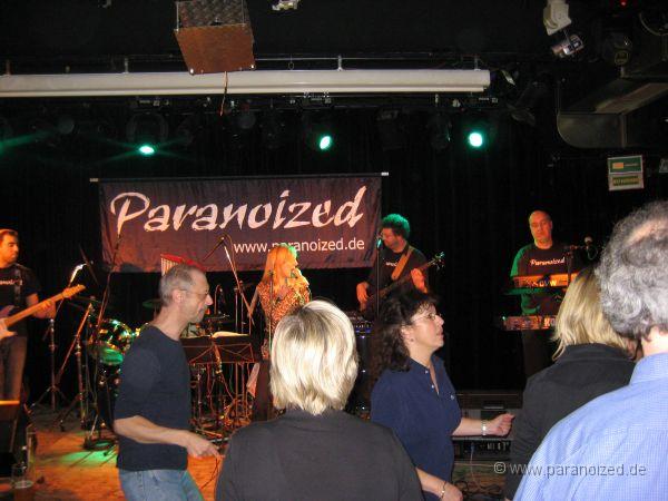 IMG_1122.jpg - Der Tanz geht los