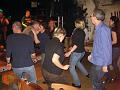 IMG_1131