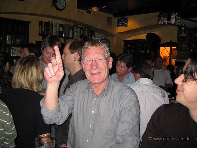 IMG_2400_res.jpg - Wolfgang bestellt ein Bier? Danke für die Fotos!