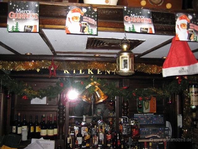 IMG_2412_res.jpg - Weihnachtsdeko
