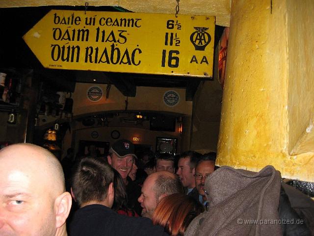 IMG_2421_res.jpg - ähm please call translator please