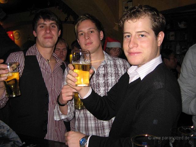 IMG_2446_res.jpg - Gepflegt Bier trinken