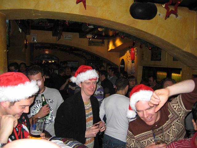 IMG_2472_res.jpg - Party peopleeeeeee!