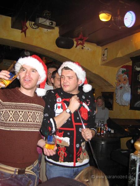 IMG_2475_res.jpg - Weihnachts-Fans