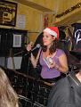 IMG_2395_res
