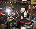 IMG_2397_res