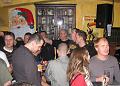 IMG_2398_res