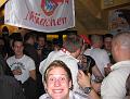 IMG_2399_res