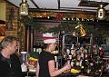 IMG_2401_res