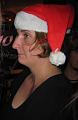 IMG_2405_res